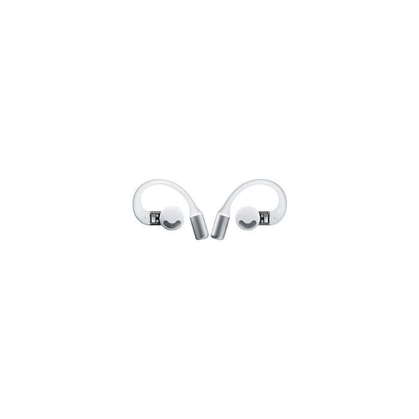 In-ear hörlurar - Nothing - Ear (Öppen) - Bluetooth 5.3 - Aktiv brusreducering - Autonomi 24h