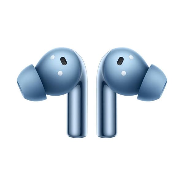 OnePlus Buds 3 Splendid Blue