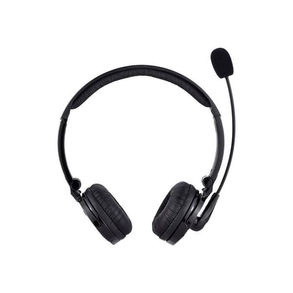 Urban Factory MOVEE HBV50UF -