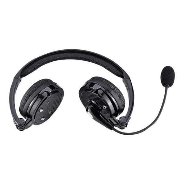 Urban Factory MOVEE HBV50UF -