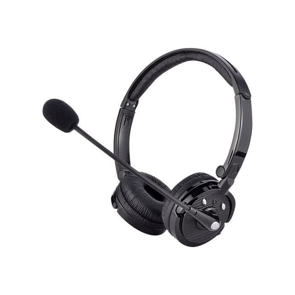 Urban Factory MOVEE HBV50UF -