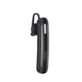 Miniatyrbild 3 av 3: XO BE48 Bluetooth Earphone - Svart