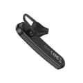 Miniatyrbild 2 av 3: XO BE48 Bluetooth Earphone - Svart