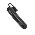 Miniatyrbild 1 av 3: XO BE48 Bluetooth Earphone - Svart