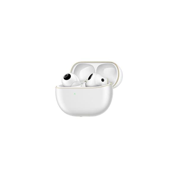 Huawei FreeBuds Pro 4 Bluetooth-hörlurar Vit