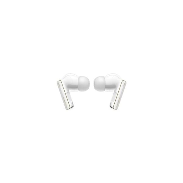 Huawei FreeBuds Pro 4 Bluetooth-hörlurar Vit