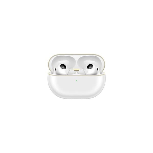 Huawei FreeBuds Pro 4 Bluetooth-hörlurar Vit