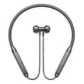 Miniatyrbild 2 av 6: Joyroom JR-D8 trådlösa in-ear hörlurar (svarta)