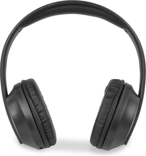 Denver trådlösa Bluetooth-hörlurar