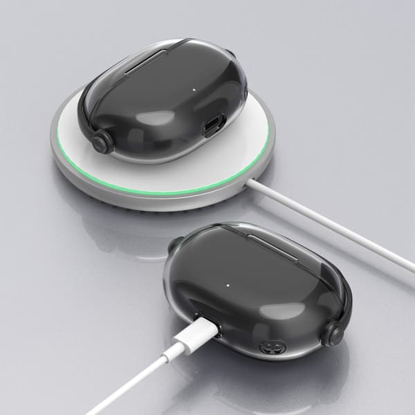 Skyddsfodral till Apple Beats Studio Buds / Buds+