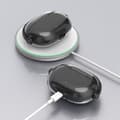 Miniatyrbilde 3 av 6: Beskyttelsesveske for Apple Beats Studio Buds / Buds+