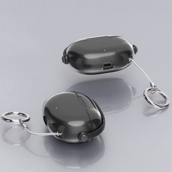 Beskyttelsesveske for Apple Beats Studio Buds / Buds+