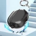 Miniatyrbilde 6 av 6: Beskyttelsesveske for Apple Beats Studio Buds / Buds+