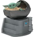 Miniatyrbild 2 av 2: Baby Yoda Bluetooth-högtalare - KID UNIVERSE - Li-B66MD - 4h batteritid - Handsfree