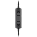Miniatyrbild 3 av 5: AXTEL ONE DUO