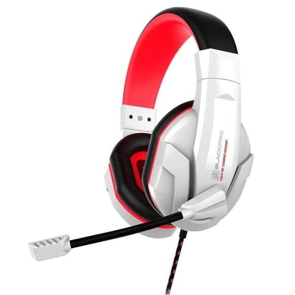 Blackfire NSX-10 Gaming Headset - 127944