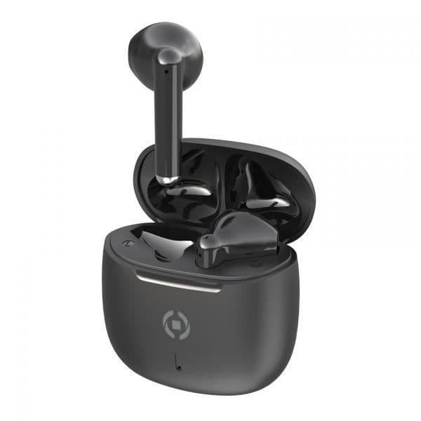 Hörlurar In-ear hörlurar In-ear typ hörlurar in-ear monitorer hörlurar frekvens 20 -
