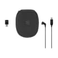 Miniatyrbild 4 av 4: Epos Sennheiser Impact Sdw 5061 Hörlurar - Svart - One Size
