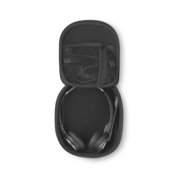 Epos Sennheiser Impact Sdw 5061 Hörlurar - Svart - One Size