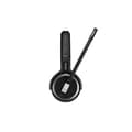 Miniatyrbild 1 av 4: Epos Sennheiser Impact Sdw 5061 Hörlurar - Svart - One Size