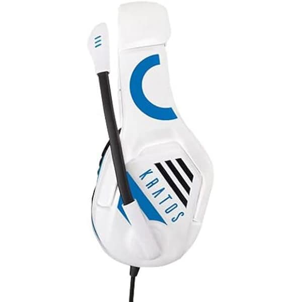 Blade Headset Kratos (PS5-PS4-SWI-SWLITE)
