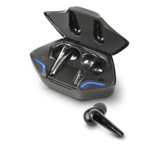 Esperanza TWS Bluetooth In-Ear hörlurar Svart - EH231K