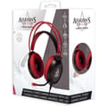 Miniatyrbild 4 av 4: Assassin's Creed - Casque de