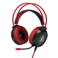 Miniatyrbild 1 av 4: Assassin's Creed - Casque de