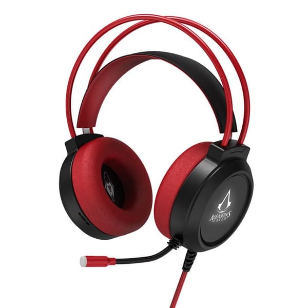 Assassin's Creed - Casque de