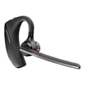 Miniatyrbild 3 av 4: Poly Voyager 5200 - mikro-cas