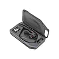 Miniatyrbild 4 av 4: Poly Voyager 5200 - mikro-cas