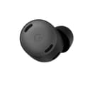 Miniatyrbild 5 av 5: Trådlösa hörlurar - GOOGLE - Pixel Buds Pro - Kolfiber - USB-C - 11h batteritid