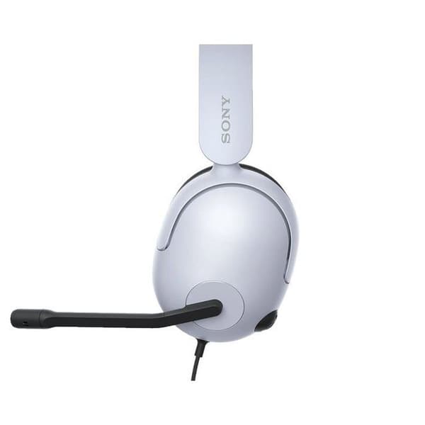 Gaming headset H3 trådad - SONY INZONE - Tillbehör-PC