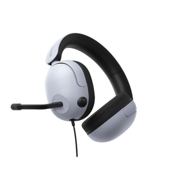 Gaming headset H3 trådad - SONY INZONE - Tillbehör-PC