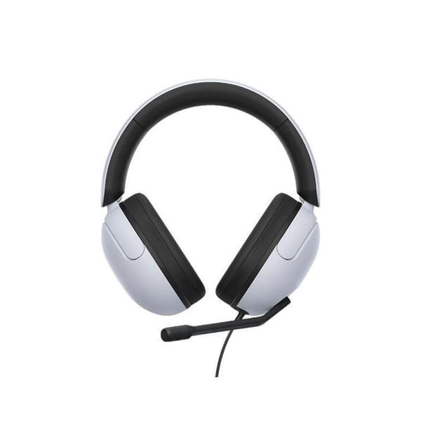 Gaming headset H3 trådad - SONY INZONE - Tillbehör-PC