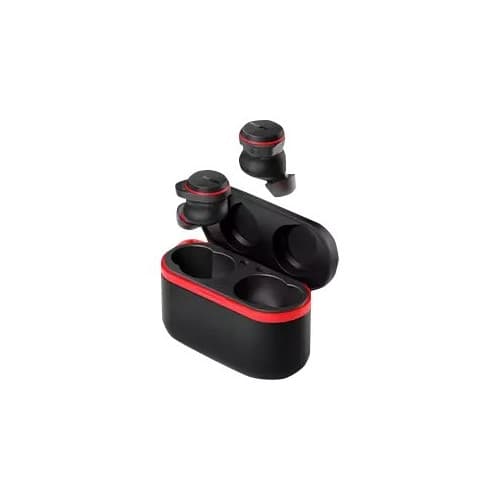 Philips TAA7507BK - True wireless-hörlurar med mikrofon