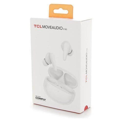 TCL MOVEAUDIO S180 vit - TW18