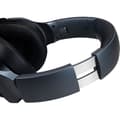 Miniatyrbild 6 av 6: MSI IMMERSE GH50 Gaming Headset - USB-headset med kabel med löstagbar mikrofon och 16M färgbakgrundsbelysning