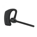 Miniatyrbild 2 av 3: Hörlurar - JABRA - Perform 45 - In-ear - Bluetooth - Batteritid 14h - Svart