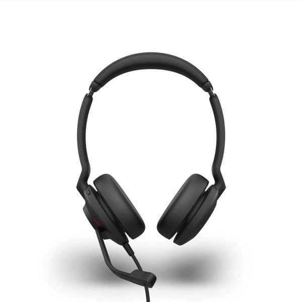 Jabra Evolve2 30 Headset