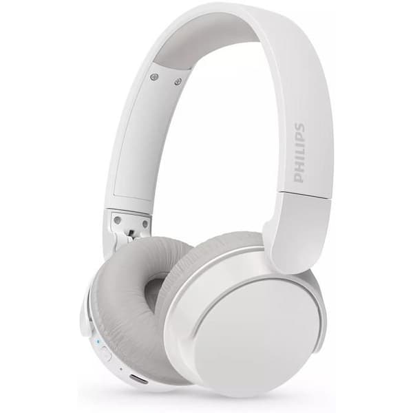 PHILIPS TAH3209