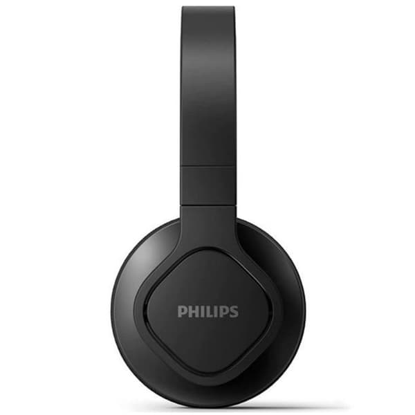 Trådlösa sporthörlurar - Philips - TAA4216 - 35h batteritid - Tvättbara öronkuddar - IP55
