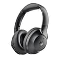 Miniatyrbild 1 av 4: Trådlösa stereoheadset - NGS - Artica Shake - Bluetooth 5.3BLE - ANC - 40 timmars batteritid