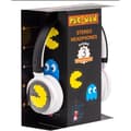 Miniatyrbild 2 av 3: Personlig hörlur PACMAN - TEKNOFUN - 3 utbytbara sidor - För barn från 3 år