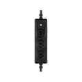 Miniatyrbild 4 av 4: SANDBERG USB+RJ9-11 HEADSET PRO STEREO USB+RJ9-11 HEADSET PRO, 126-30