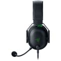 Miniatyrbild 2 av 3: RAZER BlackShark V2 Gaming Headset - Klart och kraftfullt ljud