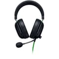 Miniatyrbild 1 av 3: RAZER BlackShark V2 Gaming Headset - Klart och kraftfullt ljud