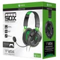 Miniatyrbild 4 av 4: TURTLE BEACH Recon 50X Gaming Headset för Xbox One - TBS-2303-02