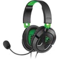 Miniatyrbild 1 av 4: TURTLE BEACH Recon 50X Gaming Headset för Xbox One - TBS-2303-02