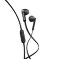 Miniatyrbild 3 av 3: Hörlurar - Urbanista - San Francisco - Kabelansluten - USB-C - In-ear
